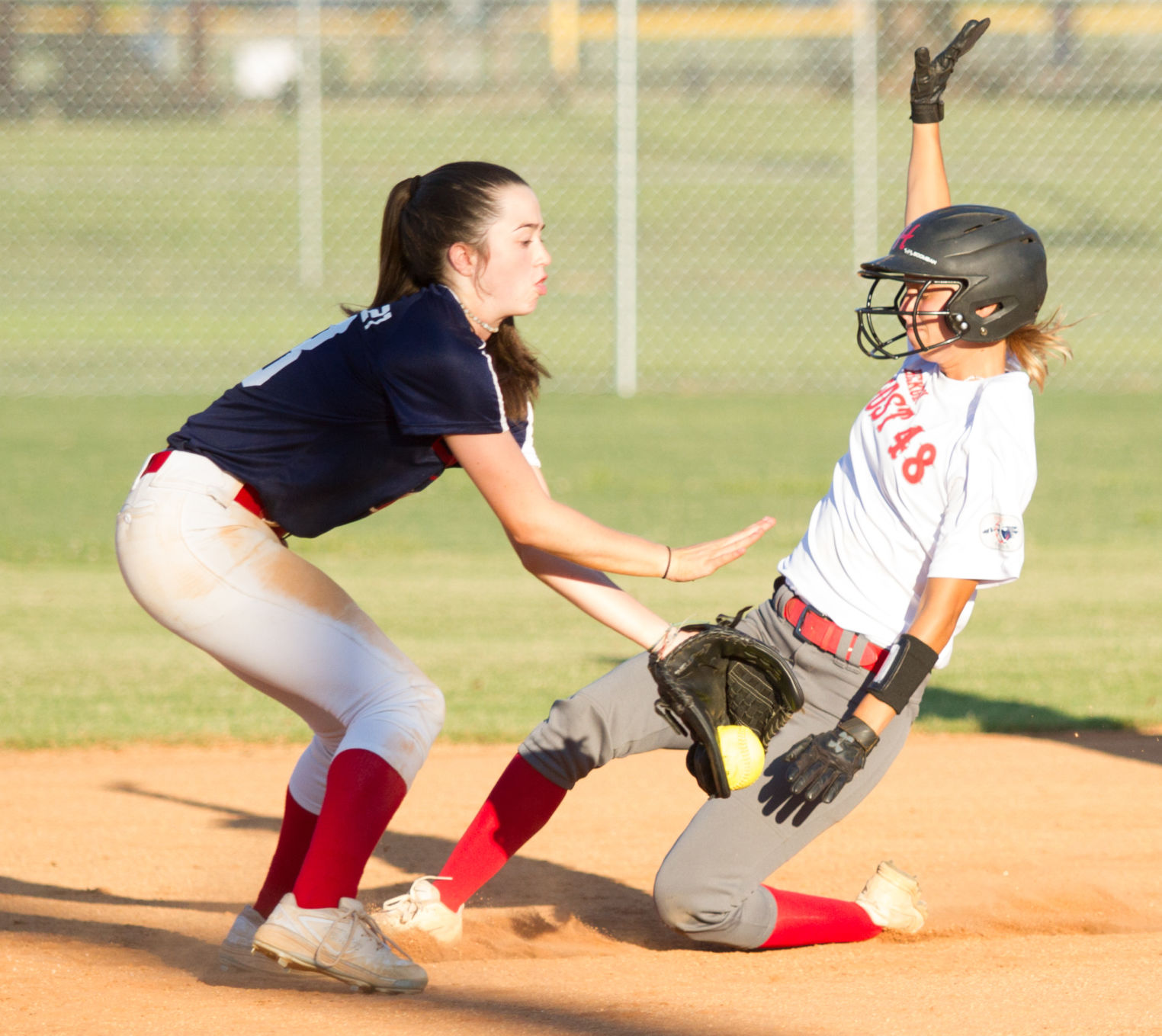 20190625 LEG SB 15.jpg